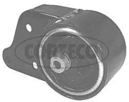 Support moteur CORTECO 95897