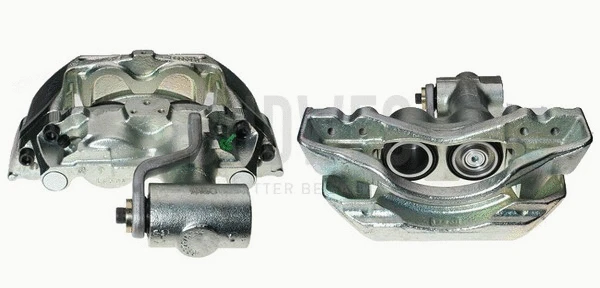 Étrier de frein BUDWEG CALIPER 342947