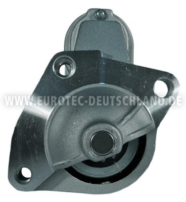 Démarreur EUROTEC 11020120