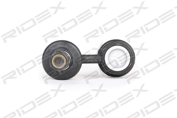 Entretoise/tige, stabilisateur RIDEX 3229S0313