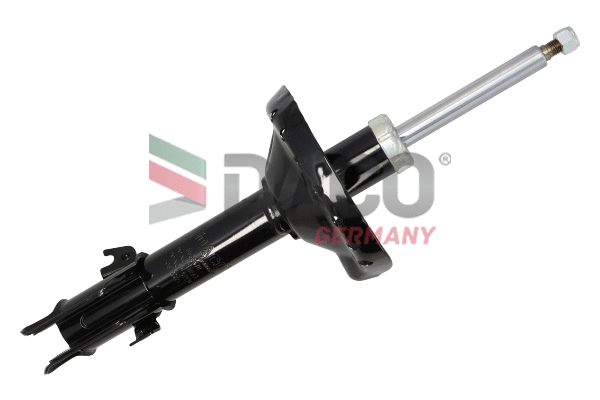 Amortisseur DACO Germany 553607R
