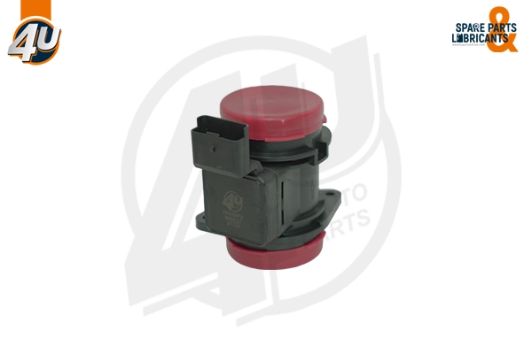 Débitmètre de masse d'air 4U Autoparts 20933PU