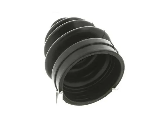 Jeu de joints-soufflets, arbre de commande CEVAM 1259