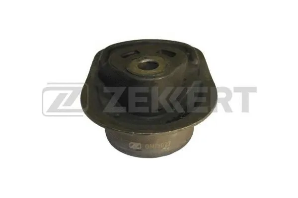 Suspension, corps de l'essieu ZEKKERT GM-5027