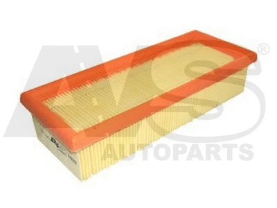 Filtre à air AVS AUTOPARTS P039