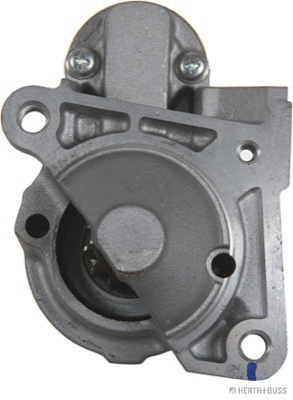 Démarreur HERTH+BUSS ELPARTS 42458239