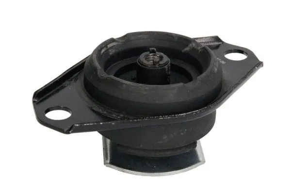 Support moteur REINHOCH RH11-1030