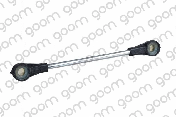 Levier de vitesse GOOM SSR-0006