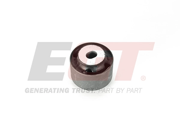 Suspension, bras de liaison EGT 211570EGT