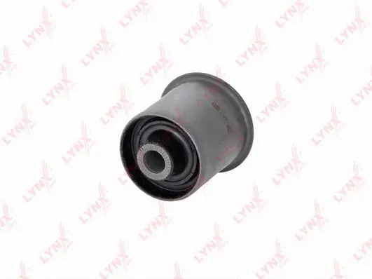 Suspension, bras de liaison LYNXAUTO C9211
