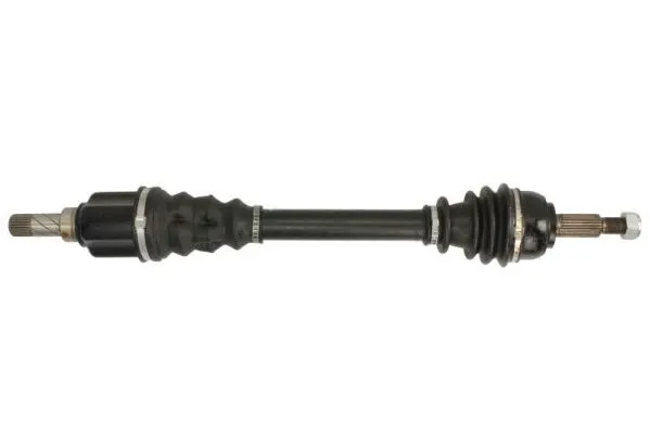 Arbre de transmission POINT GEAR PNG72491