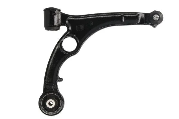 Bras de liaison, suspension de roue REINHOCH RH04-1042