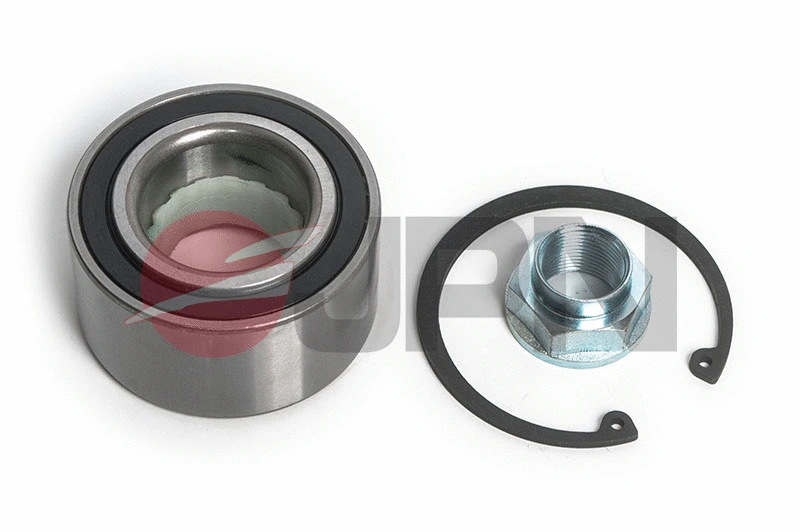 Kit de roulements de roue JPN 10L4003-JPN