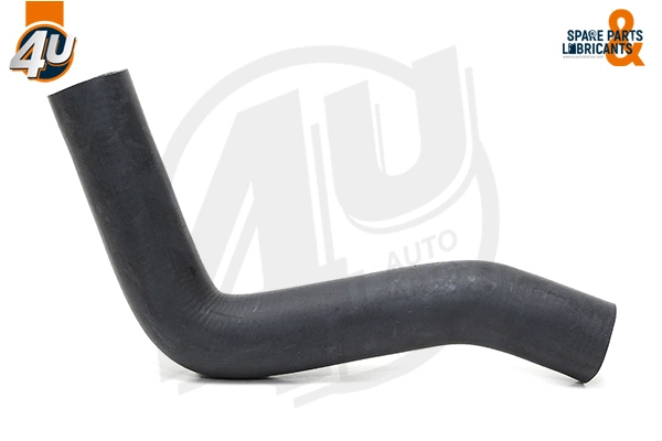 Durite de radiateur 4U Autoparts 21030VV