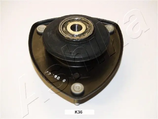 Coupelle de suspension 4X4 ESTANFI EST-GOM-265