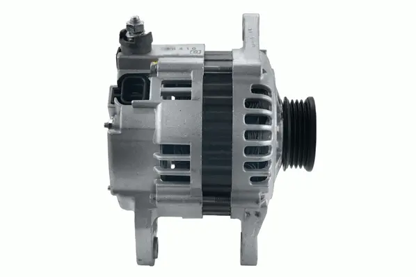 Alternateur FRIESEN 9060309