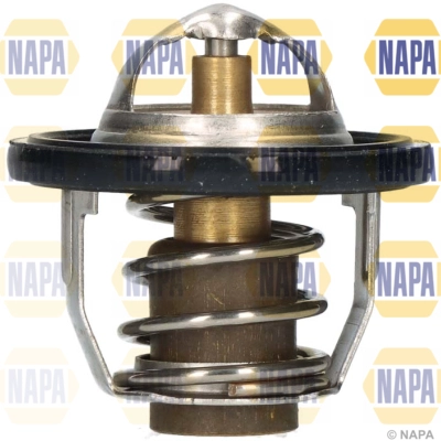 Thermostat, liquide de refroidissement NAPA NTH1169