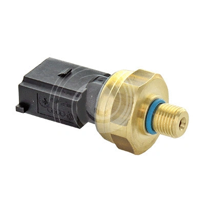 Capteur, pression de carburant AUTOTEAM L43042
