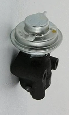Vanne EGR CSV electronic parts CGR5081