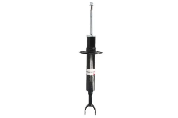 Amortisseur Magnum Technology AGA048MT