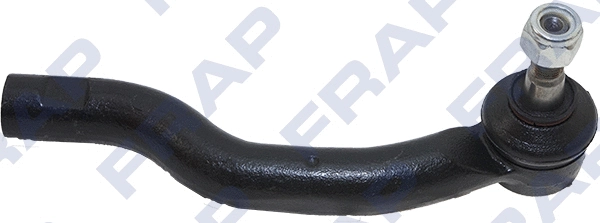 Rotule de barre de connexion FRAP F3208