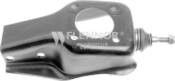 Bras de liaison, suspension de roue FLENNOR FL525-F