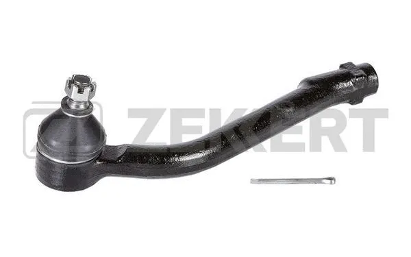 Rotule de barre de connexion ZEKKERT SN-2340