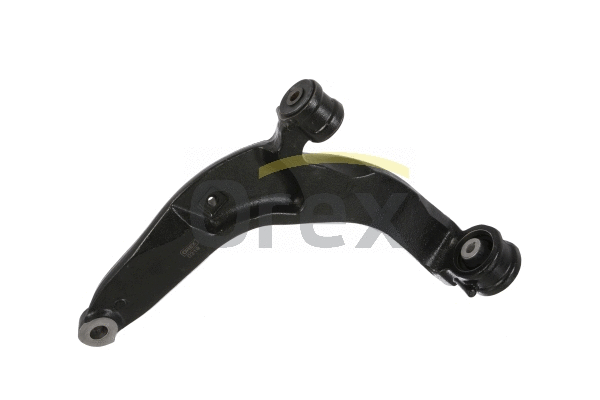 Bras de liaison, suspension de roue OREX 131104
