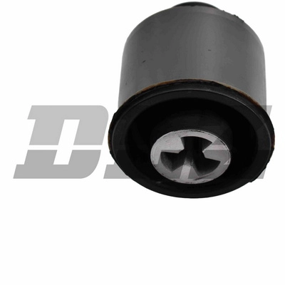 Suspension, bras de liaison DLZ ST0834