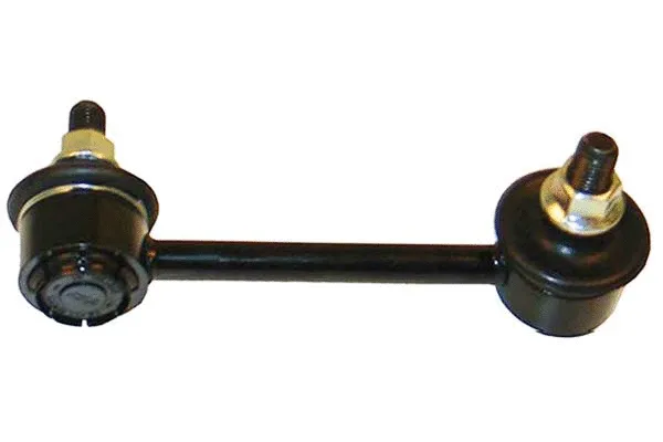 Entretoise/tige, stabilisateur KAVO PARTS SLS-2023