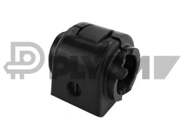 Suspension, stabilisateur PLYOM P751661