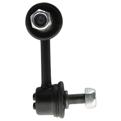 Entretoise/tige, stabilisateur BIRTH BS5049