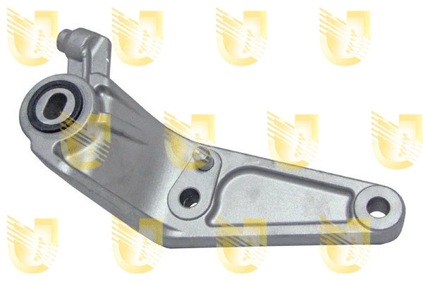 Support moteur UNIGOM 396570