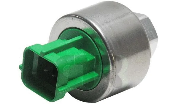 Pressostat, climatisation CTR 1205179