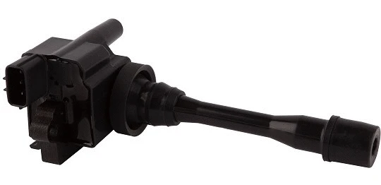 Bobine d'allumage CONTINENTAL-APAC A2C59514957