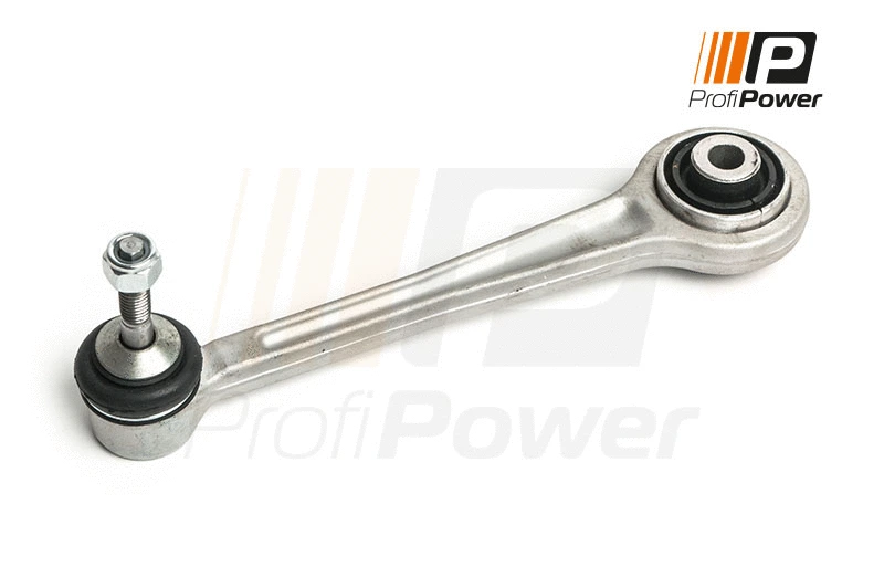 Bras de liaison, suspension de roue ProfiPower 1S2001