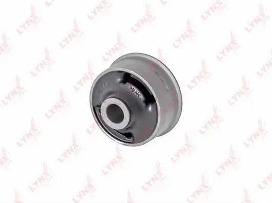 Suspension, bras de liaison LYNXAUTO C8572