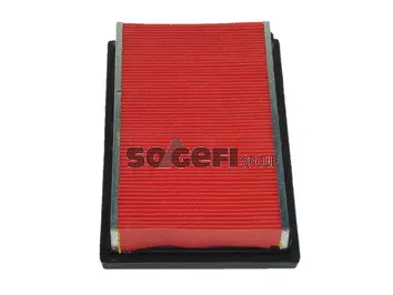 Filtre à air CoopersFiaam PA7644