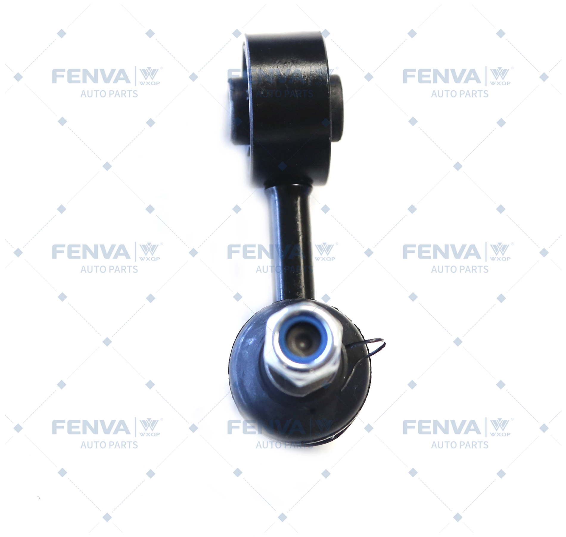 Entretoise/tige, stabilisateur WXQP 260357