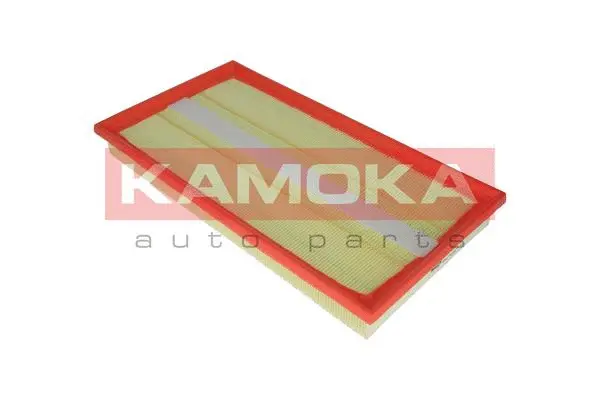Filtre à air KAMOKA F231801