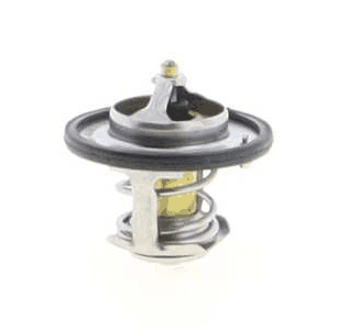 Thermostat, liquide de refroidissement A.Z. Meisterteile AZMT-46-040-2118