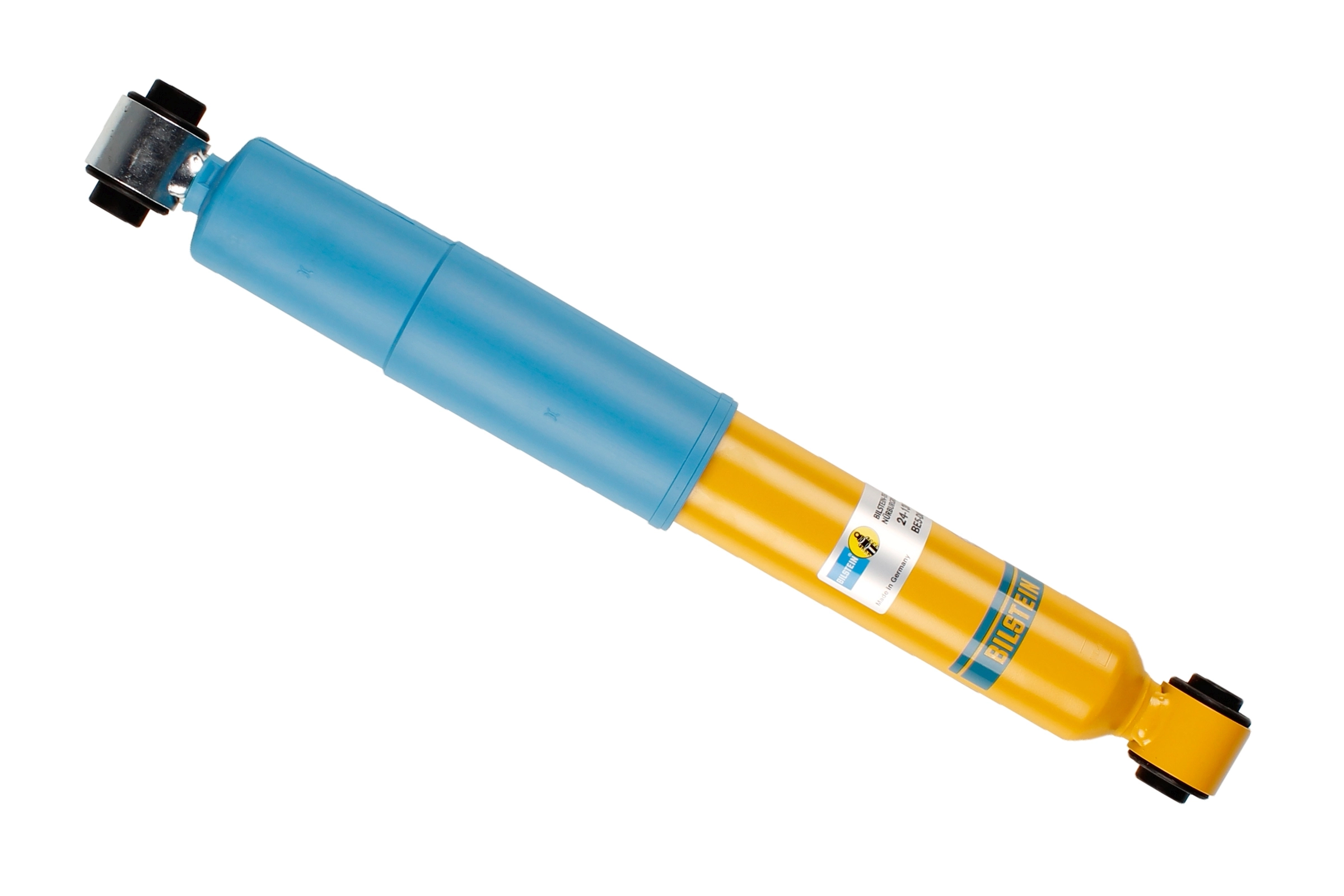 Amortisseur BILSTEIN 24-138284