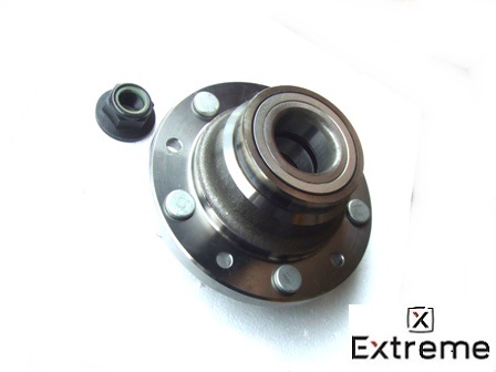 Moyeu de roue EXTREME 302680