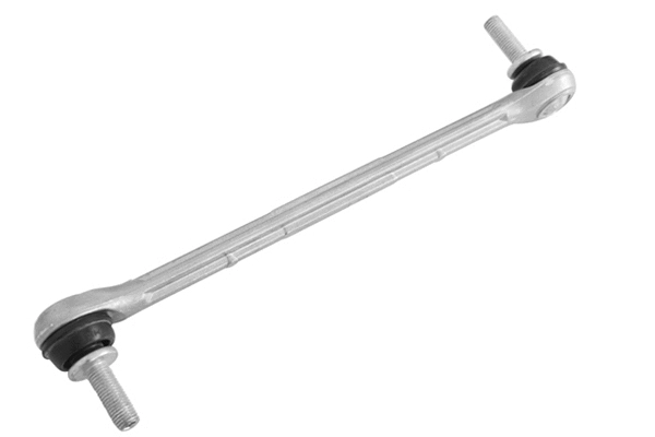 Entretoise/tige, stabilisateur AISIN JRSFD-009