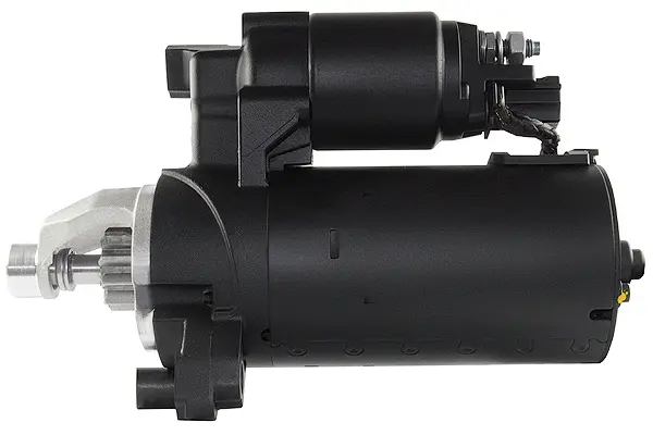 Démarreur FRIESEN 8080377
