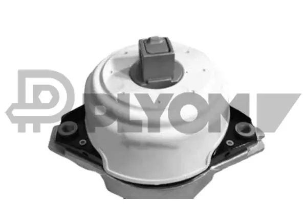 Support moteur PLYOM P771553