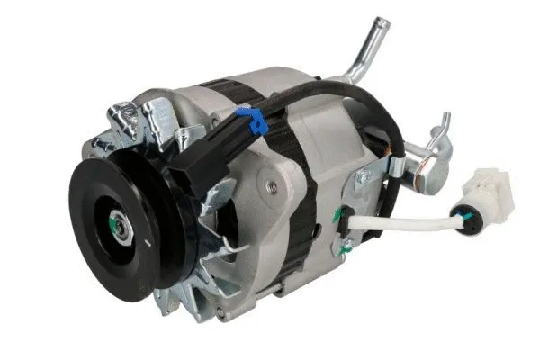 Alternateur STARDAX STX101788