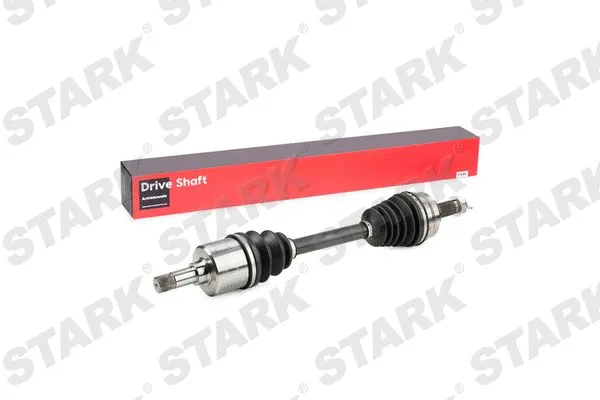 Arbre de transmission Stark SKDS-0210256