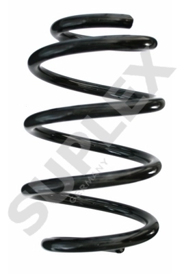 Ressort de suspension SUPLEX 03321
