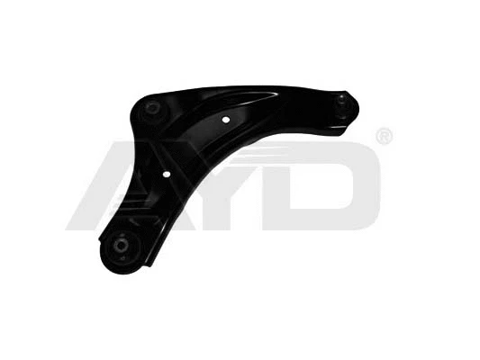 Bras de liaison, suspension de roue AYD 9710052